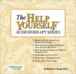 The Help Yourself Home Therapy Series