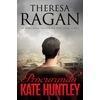 Procurando Kate Huntley
