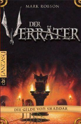 Der Verräter
