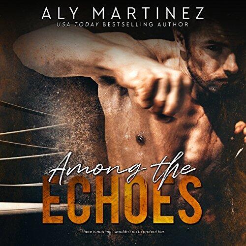 Among the Echoes