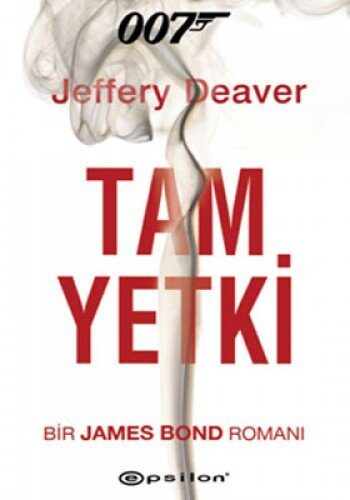 Tam Yetki