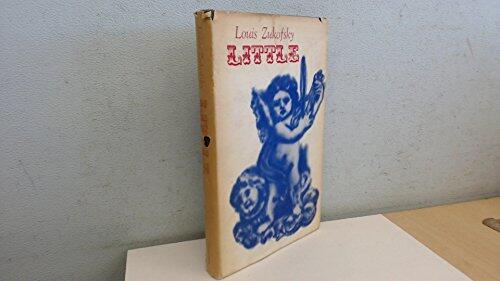 Jo's Boys~A Sequel to Little Men