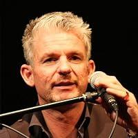 Heinz Strunk