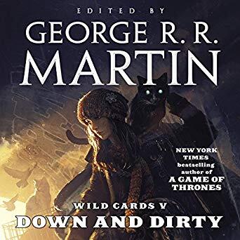 Down and Dirty