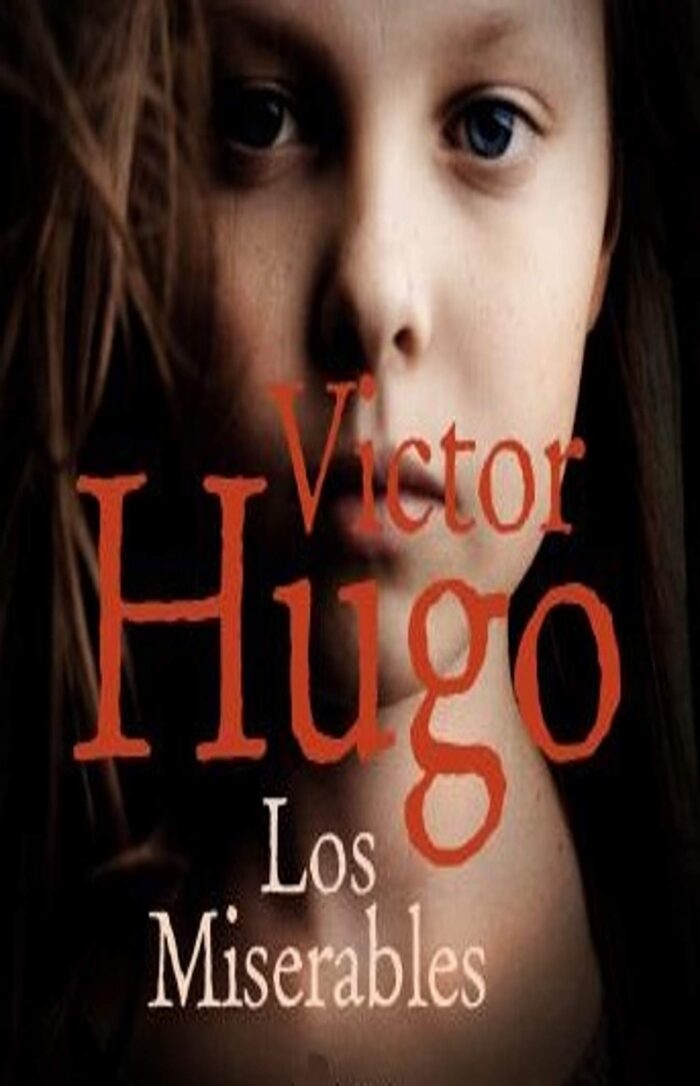 Los Miserables
