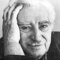 Jorge Amado