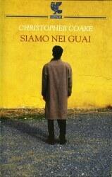 Siamo nei guai