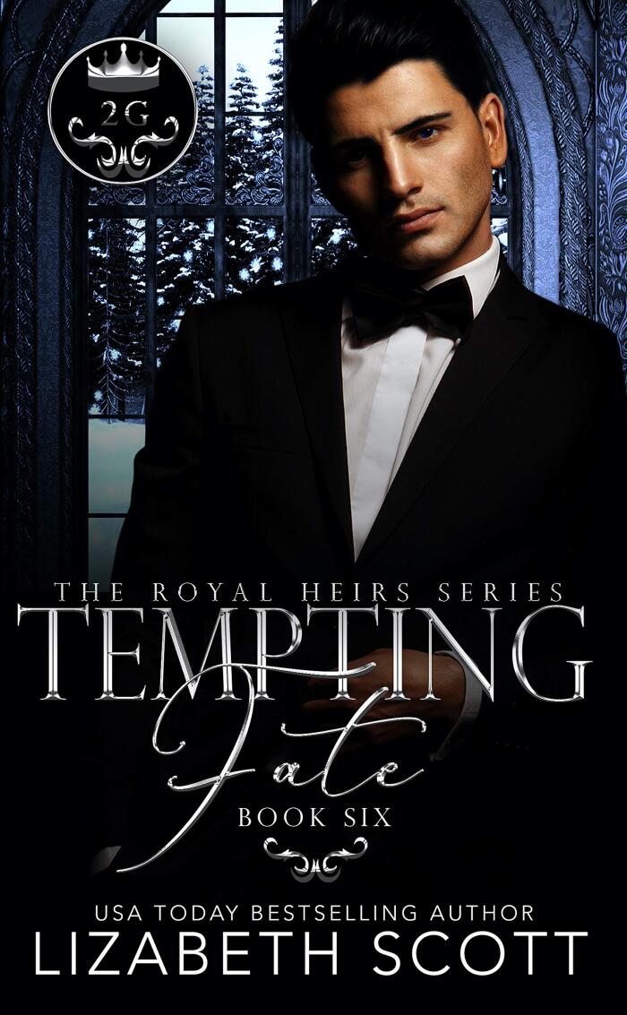 Tempting Fate