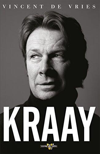 KRAAY