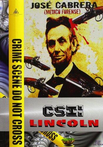 csi lincoln