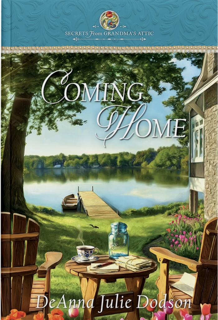 Coming Home