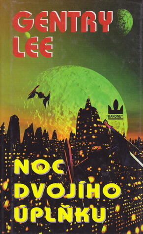 Noc dvojího úplňku