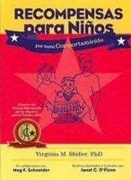 Recompensas Para Ninos Por Buen Comportamiento/ Regards for Kids! Ready-to-Use Charts & Activities for Positive Parenting