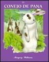 El Conejo De Pana