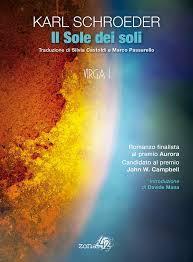 Il sole dei soli