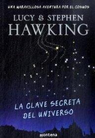 La clave secreta del universo