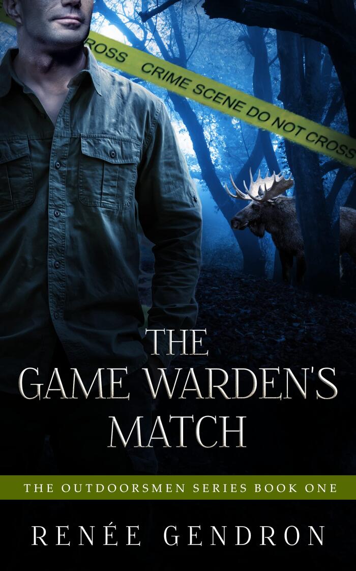 The Game Warden's Match