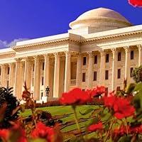 Universal House of Justice