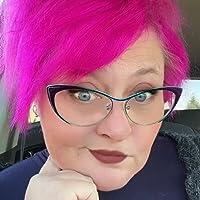 Cassandra Featherstone