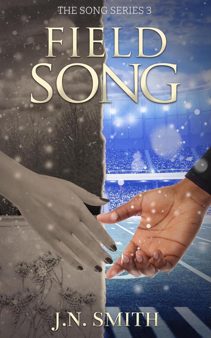 Field Song