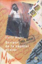 Scrisori de la capătul zilelor
