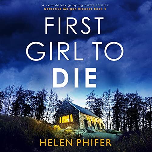 First Girl to Die