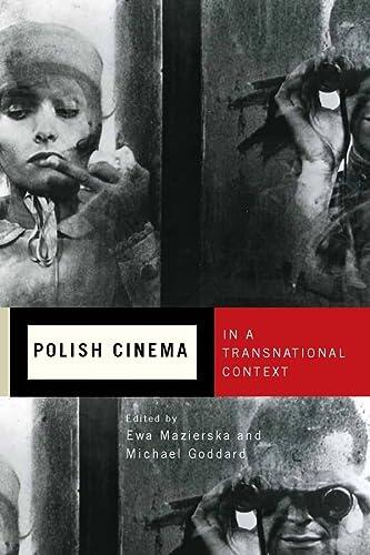 Polish Cinema in a Transnational Context