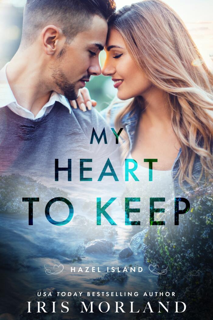 My Heart to Keep