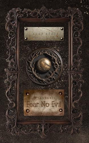 In Tenebris - Fear No Evil