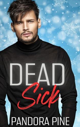 Dead Sick