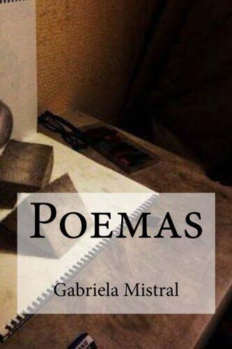 Poemas