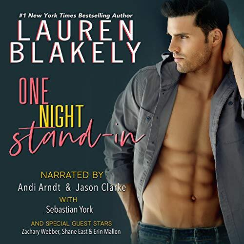 One Night Stand-In