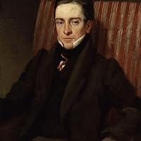 Thomas Hood