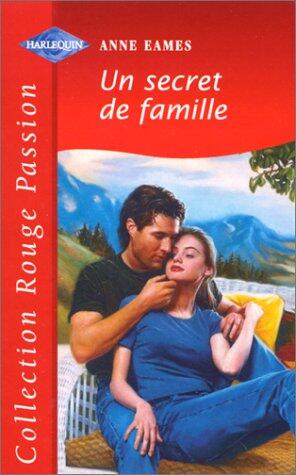Un secret de famille