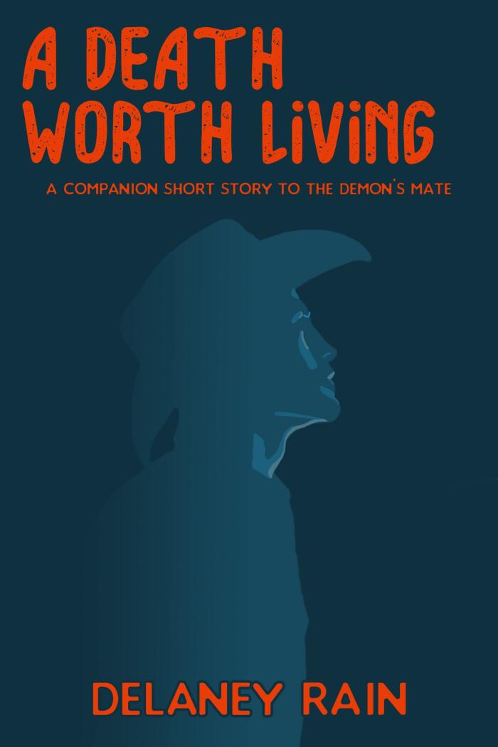 A Death Worth Living