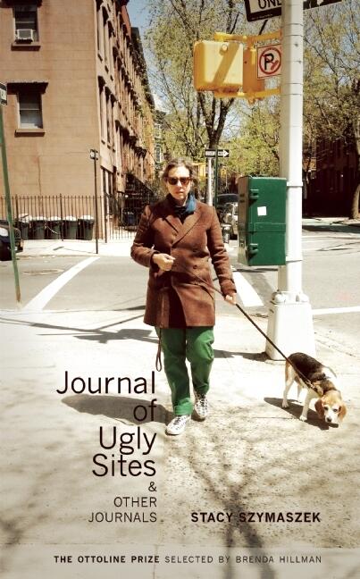 Journal of Ugly Sites and Other Journals