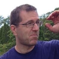 Tim Hamilton