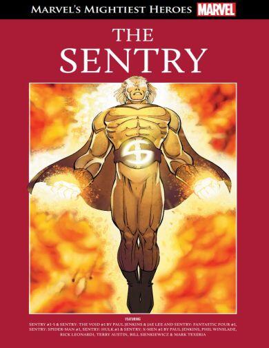 The Sentry