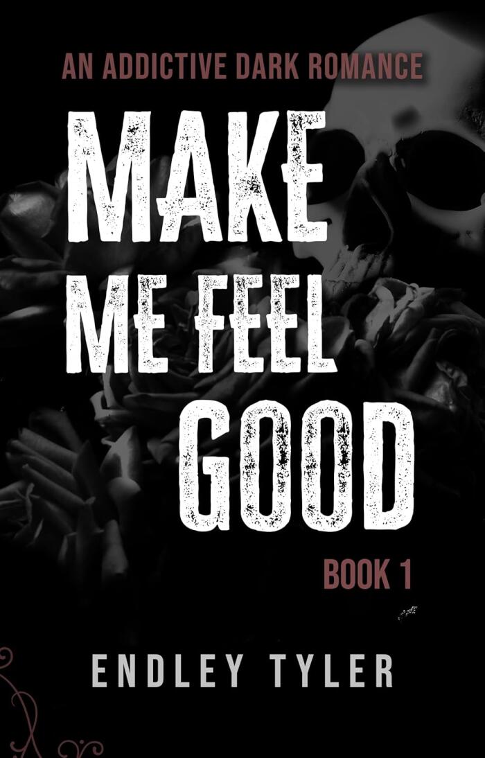 Make Me Feel Good