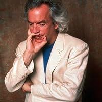 Spalding Gray