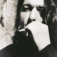Hakan Günday