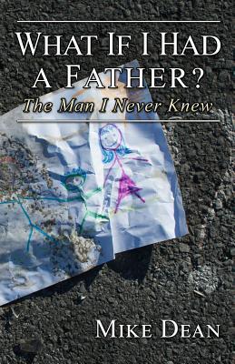 What If I Had a Father?