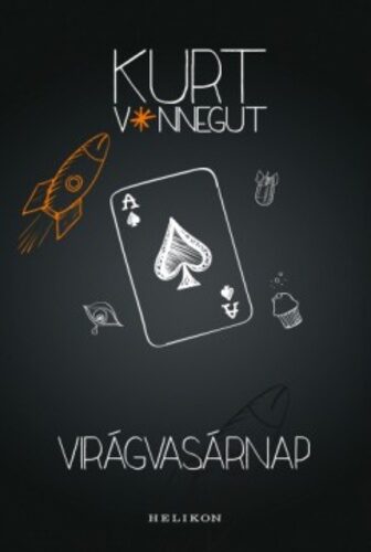 Virágvasárnap