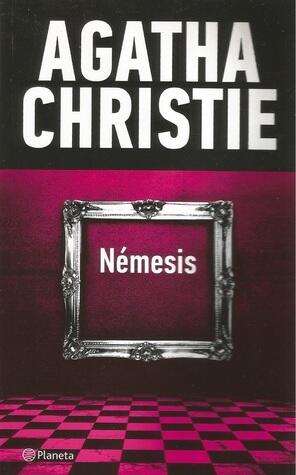 Némesis