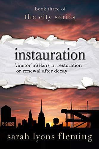 Instauration