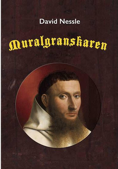 Muralgranskaren