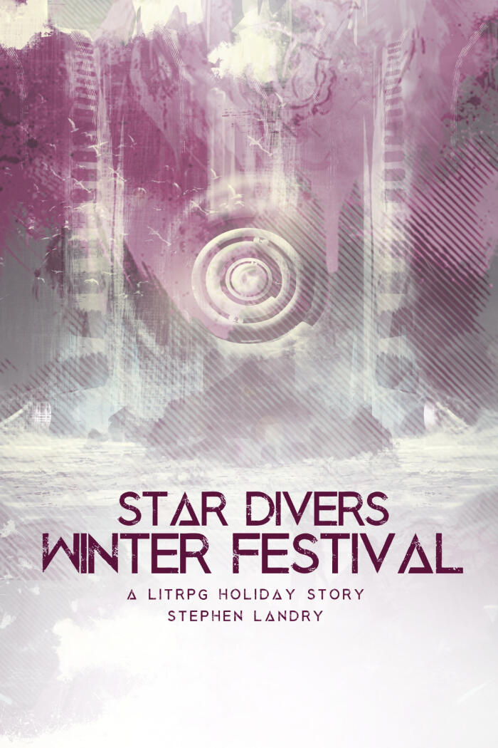 Star Divers Winter Festival