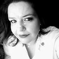 Sharon Wood