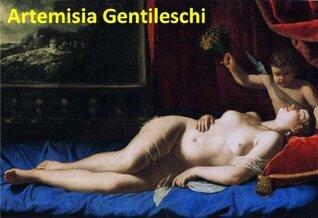 44 Color Paintings of Artemisia Gentileschi - Italian Baroque Painter