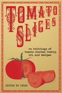 Tomato Slices
